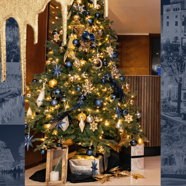 Scherm­afbeelding 2025 10 02 om 14.36.00