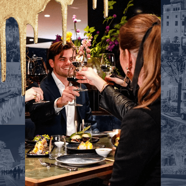 Scherm­afbeelding 2025 10 02 om 14.38.33