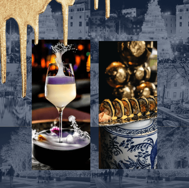 Scherm­afbeelding 2025 10 02 om 14.40.43