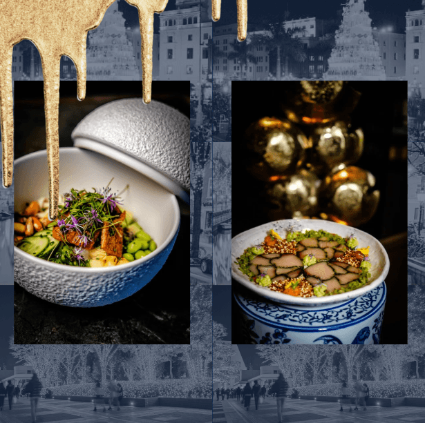 Scherm­afbeelding 2025 10 02 om 14.42.03