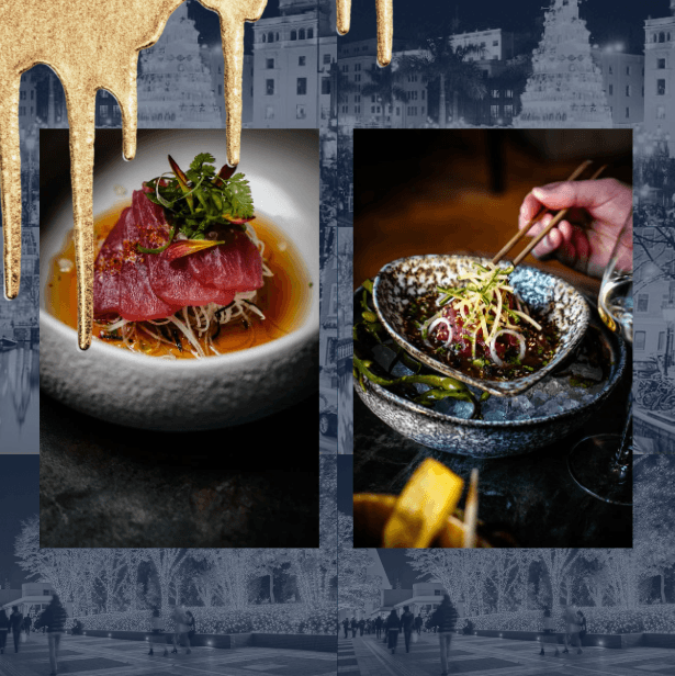 Scherm­afbeelding 2025 10 02 om 14.44.49