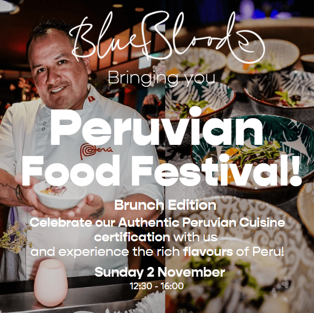 Screenshot 2025 10 07 170249