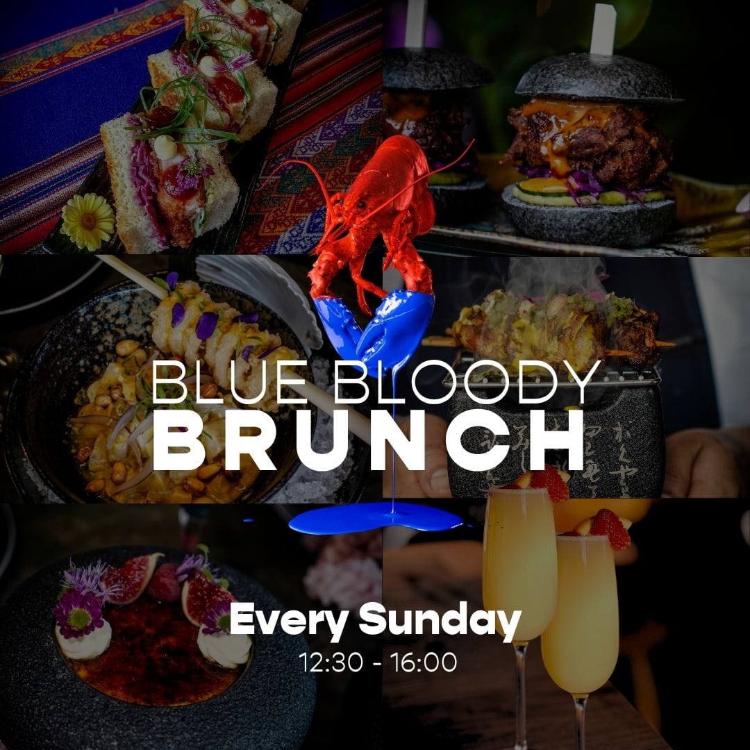 activations square 1