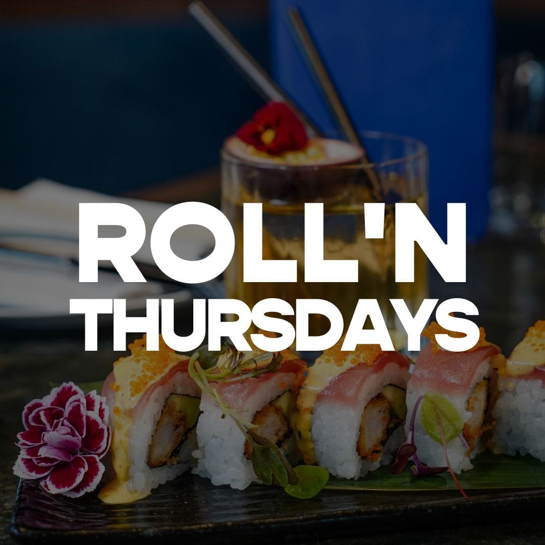 activations square 2