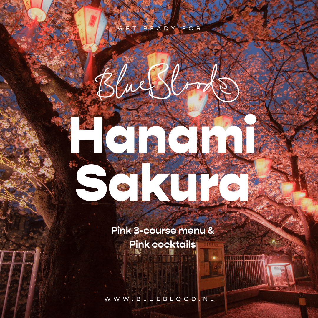 Agenda 4 Peruvian Food Festival Agenda Banner 1